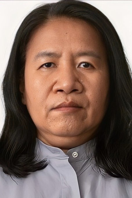 Sawanee Utoomma backdrop