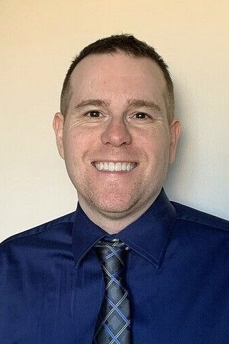 Rob Caprilozzi backdrop