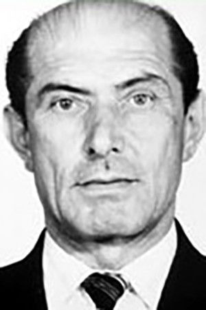 Abdurashid Maksudov backdrop