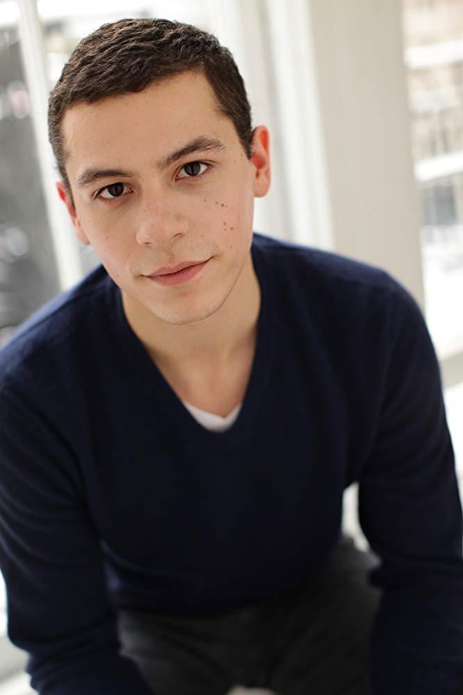 Avery Whitted backdrop