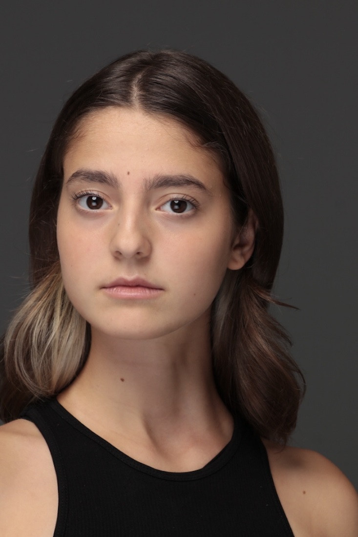 Deniz Ülkü backdrop