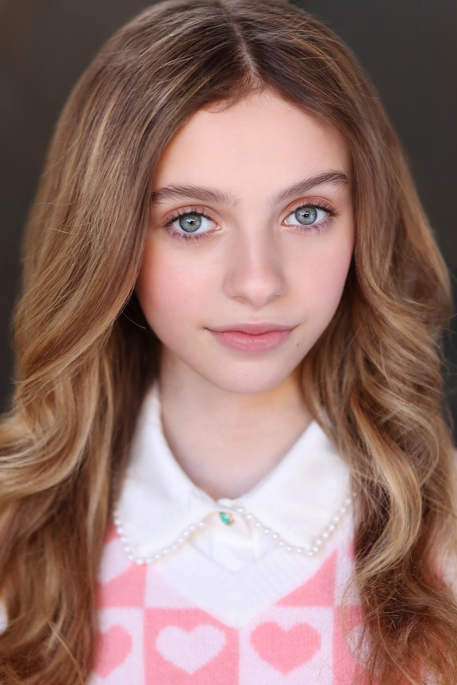 Juju Journey Brener backdrop