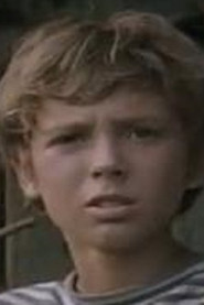 Раймонд Брикштис