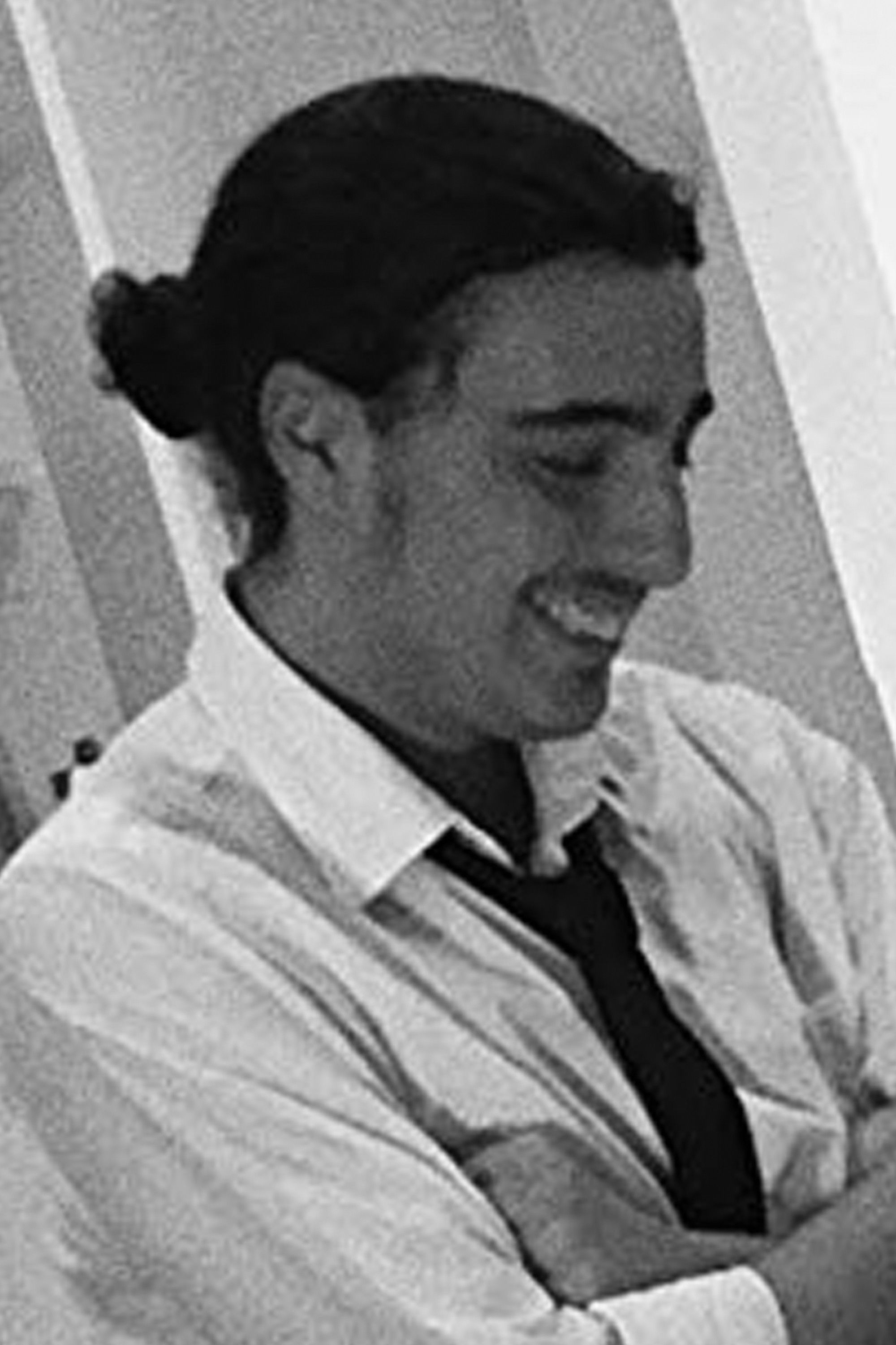 Rocky Sovechles backdrop