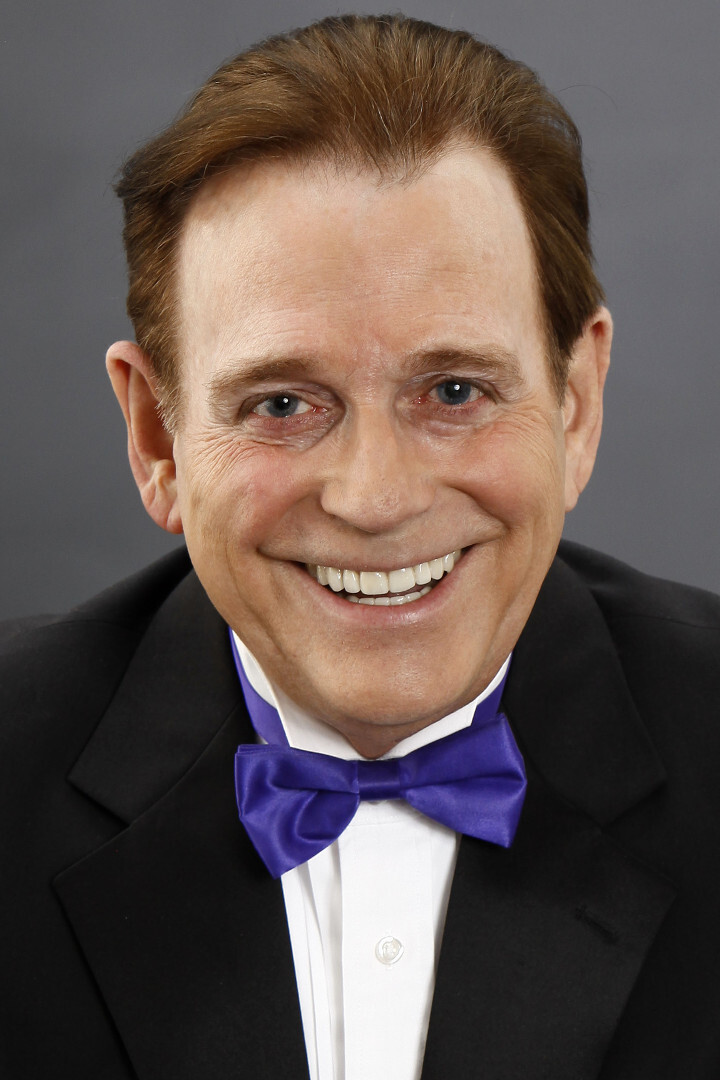 Fielding West backdrop