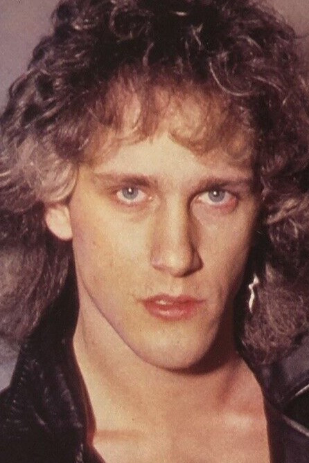 Jörg Fischer backdrop