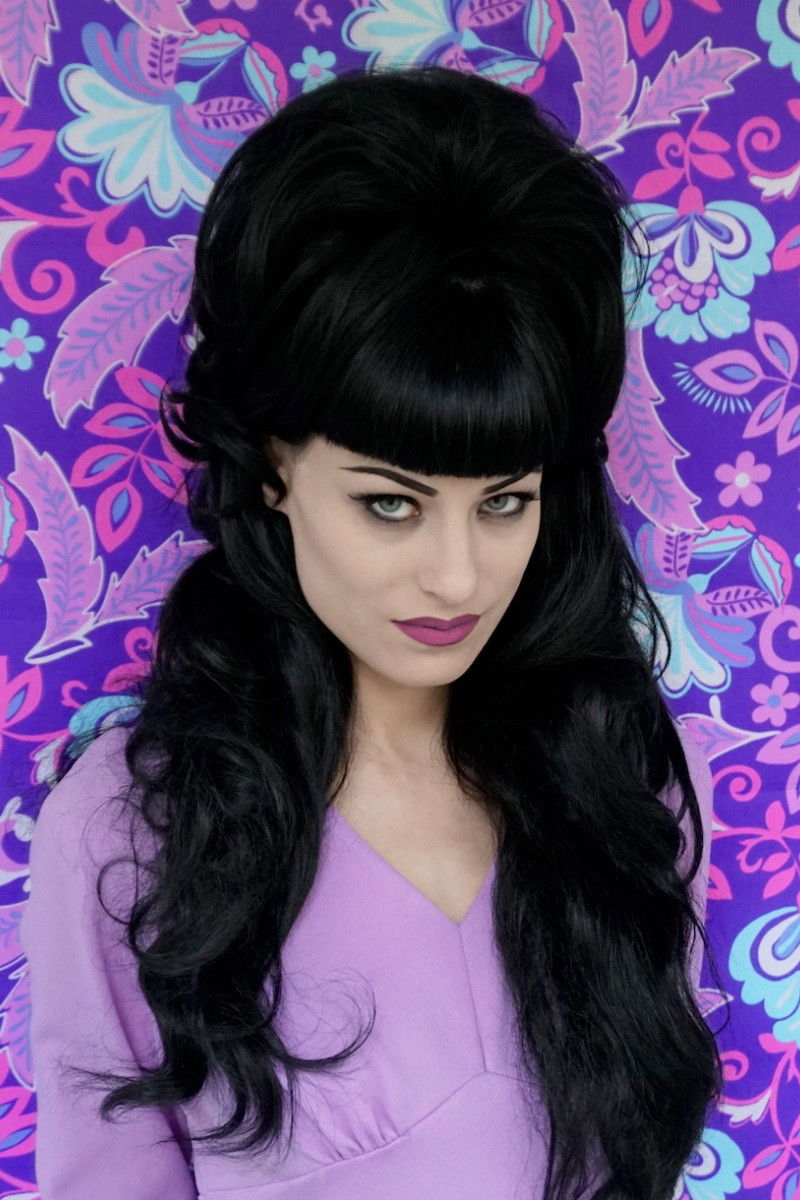 Olivia Jean backdrop