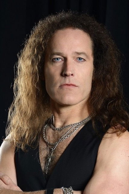 Pontus Egberg backdrop