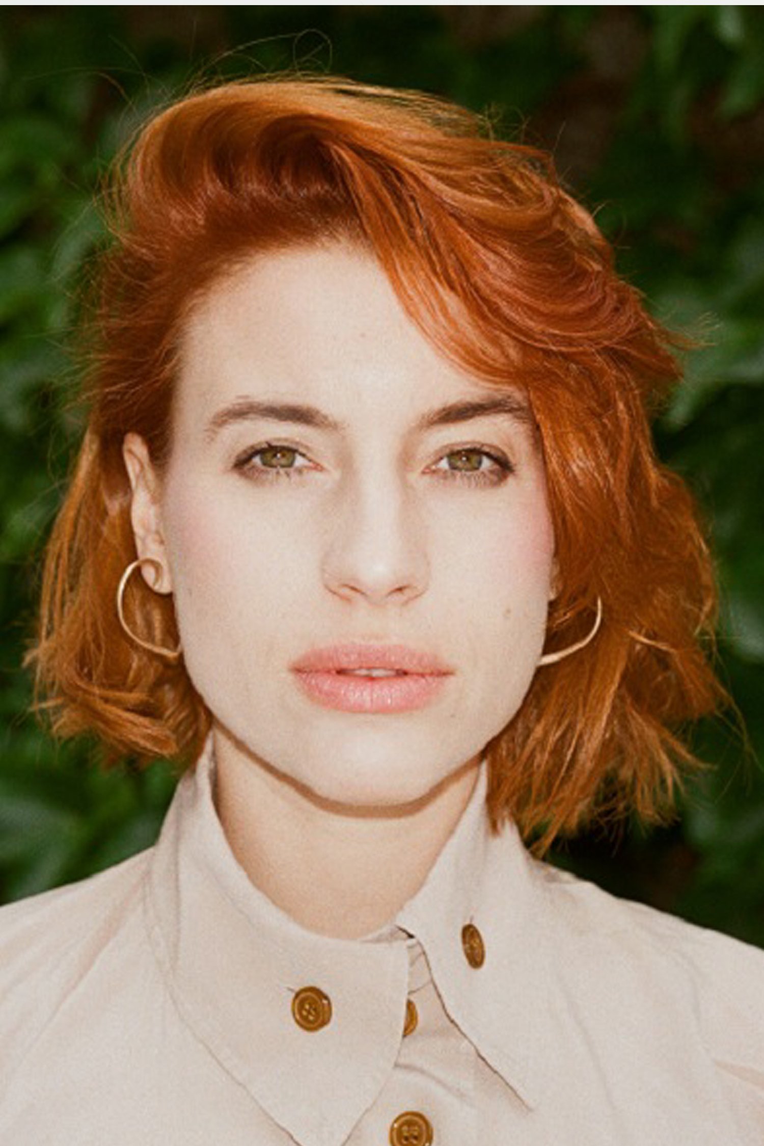 Lisa-Lena Tritscher backdrop