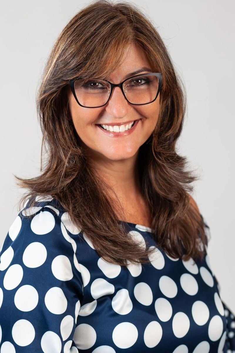 Stella Lauri backdrop