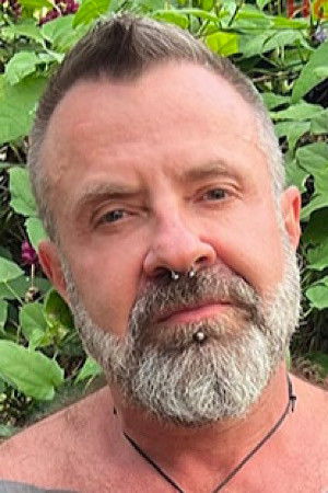 Marc Angelo backdrop