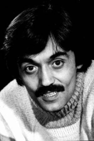 Aslan Rakhmatullayev backdrop