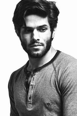 Mrinal Dutt backdrop