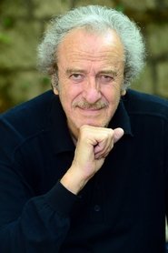 Mariano Rigillo: Marijano Rigiljo