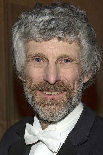 Thomas Wassberg backdrop