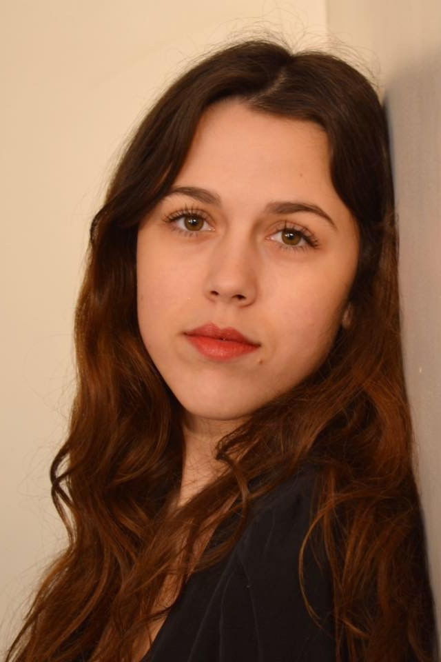 Orane Braujou backdrop