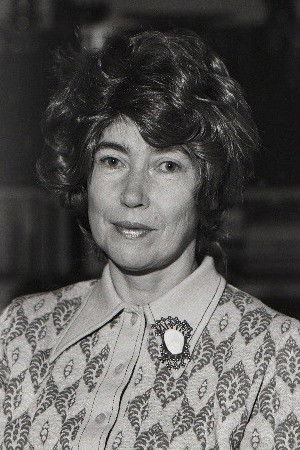 Lilli Promet backdrop