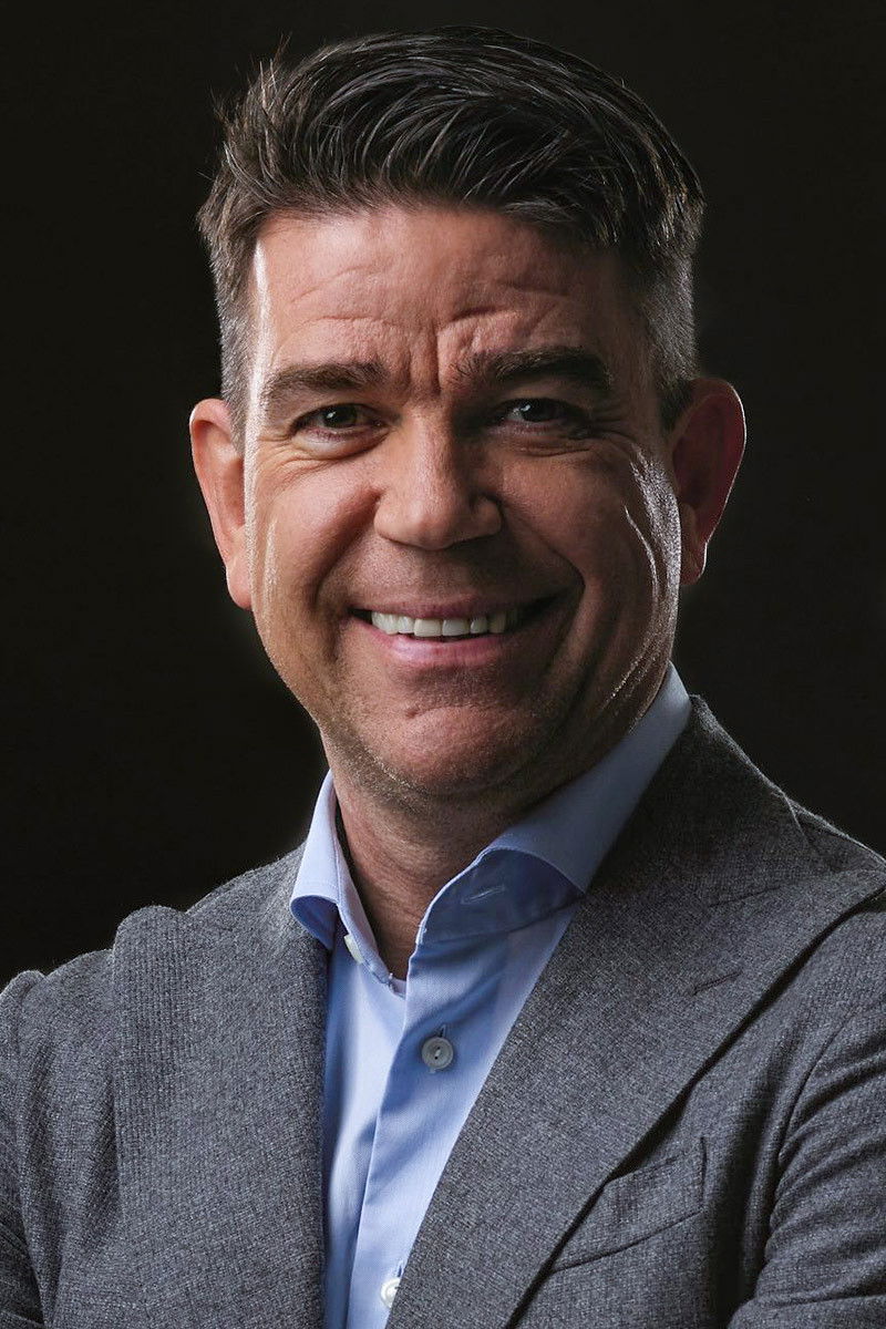 Patrick Ekwall backdrop