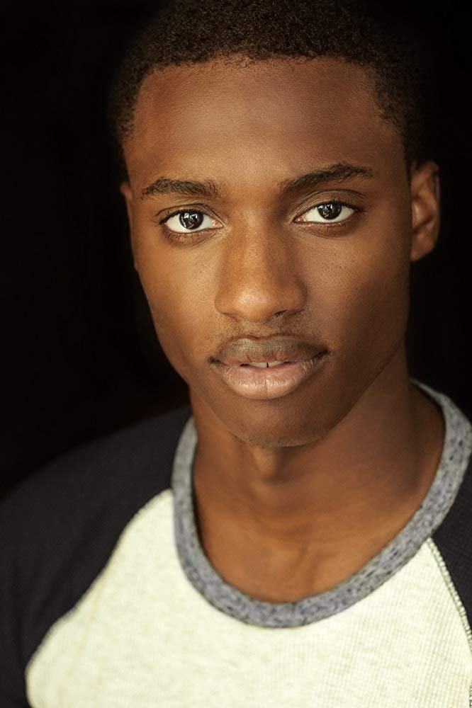 Fritzy-Klevans Destine backdrop