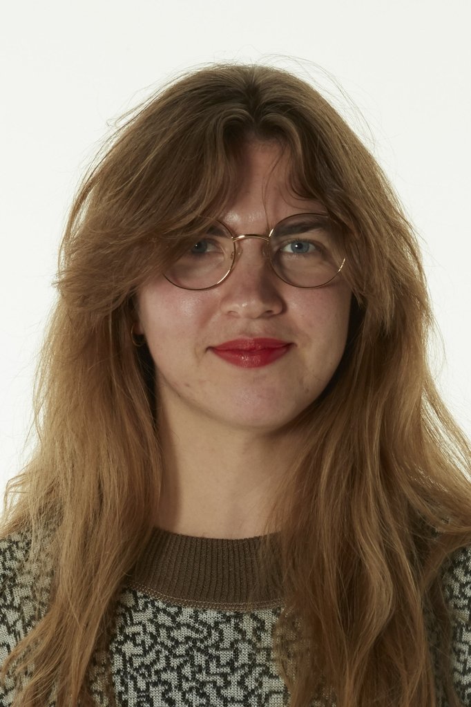 Fanny Hagdahl Sörebo backdrop