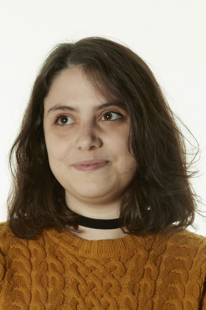 Camille Guillot backdrop