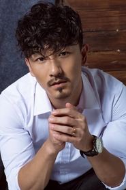 Liu Fengchao → Lju Fençao