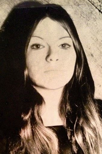 Peggy Nadramia backdrop