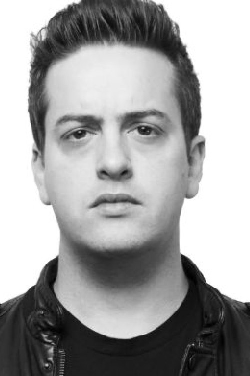 Sebastián Padilla-Padilla backdrop