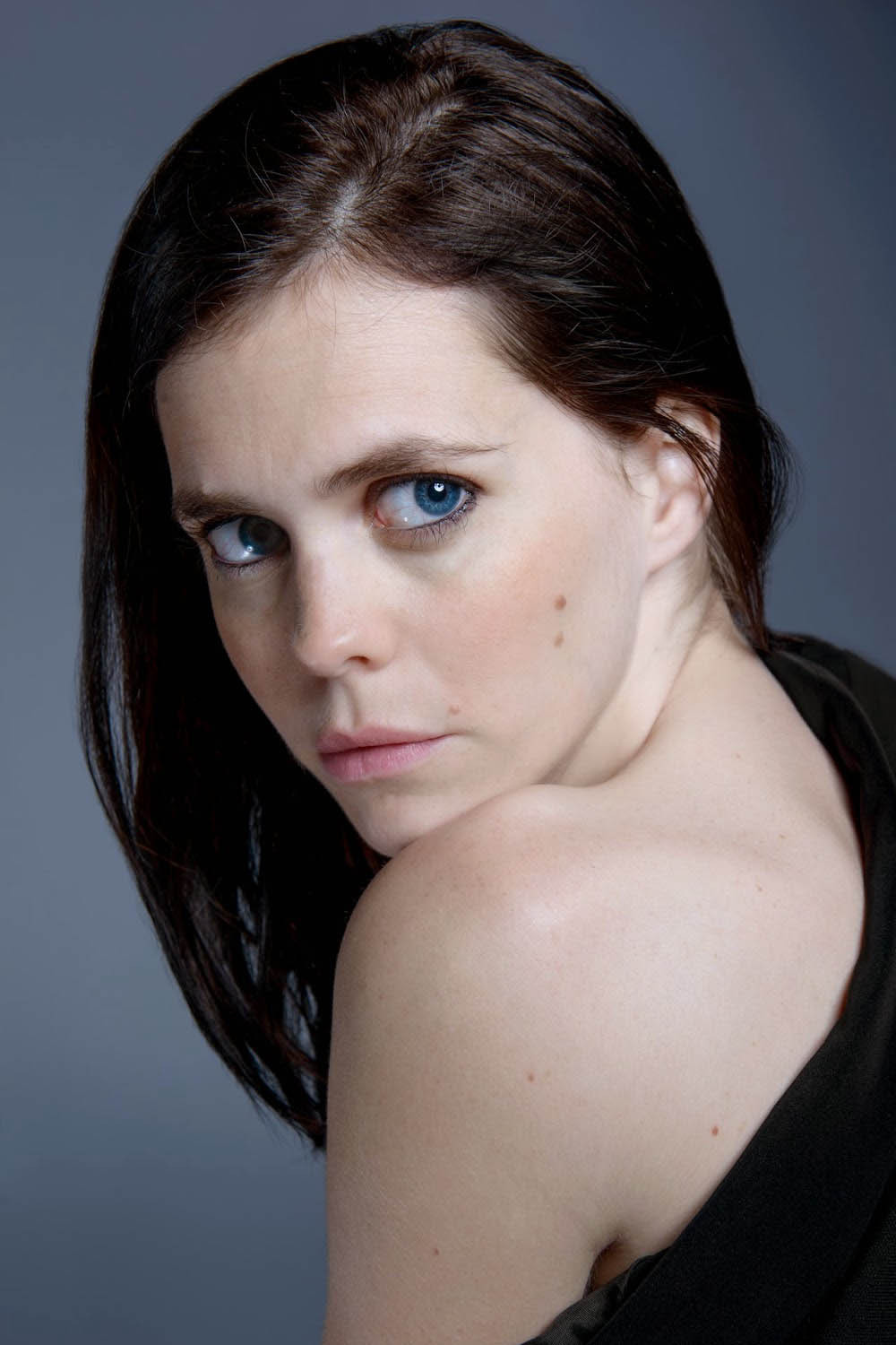 Gabriela Goyoaga backdrop