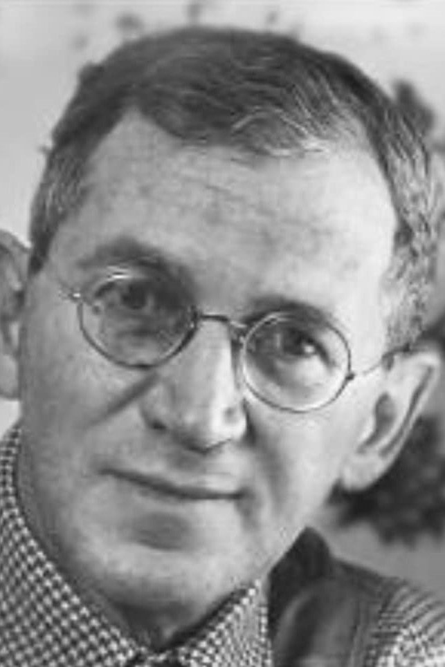 Samson Raphaelson backdrop