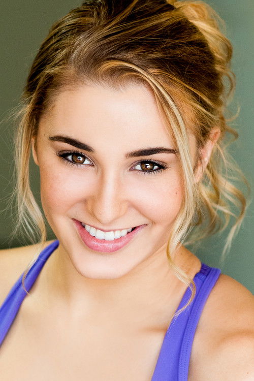 Jordan Sessions backdrop