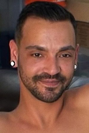 Jack Hammer backdrop