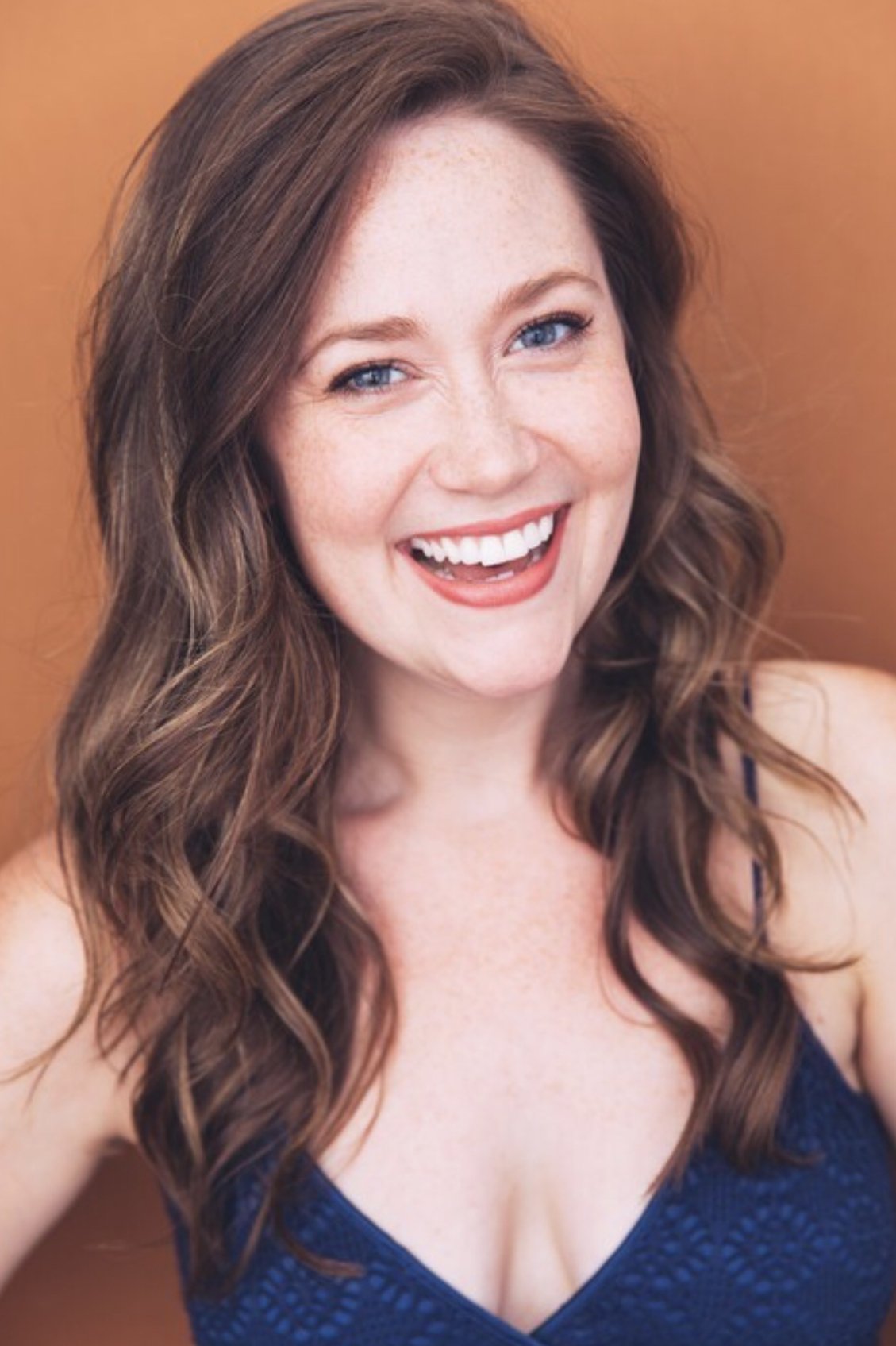 Jacklyn Collier backdrop