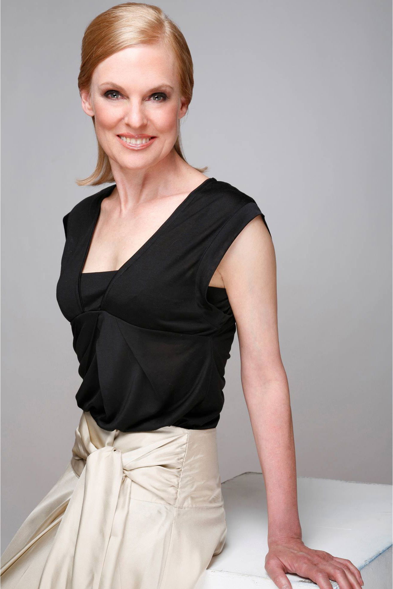 Nancy Morrison backdrop