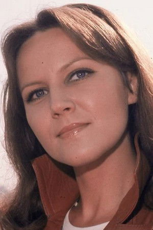 Anna Szczepaniak backdrop