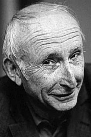 Kurt Bigger backdrop