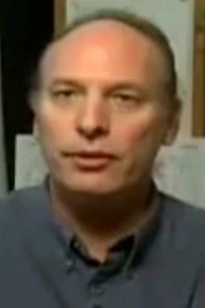 Roy Allen Smith backdrop