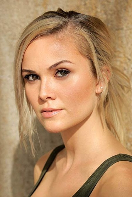 Cathy Marks backdrop