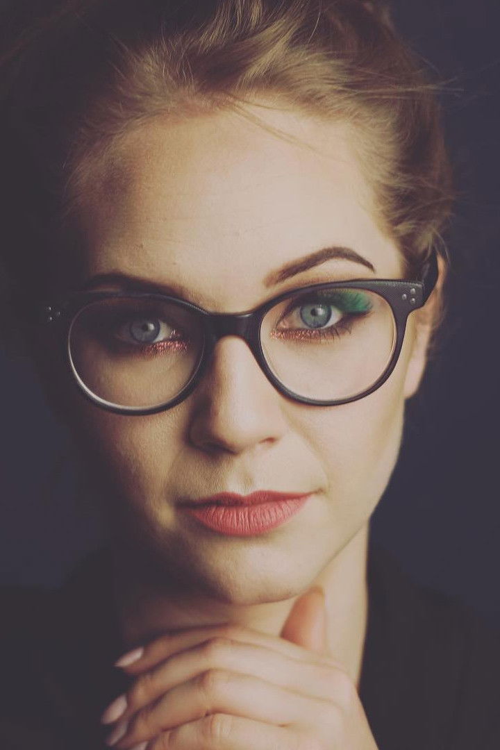 Stephanie Jaskot backdrop