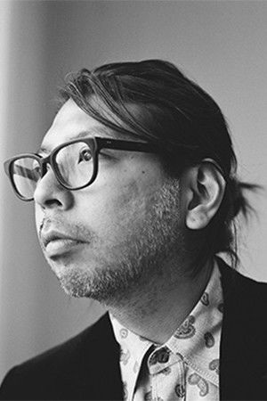 Tsubasa Tomori backdrop