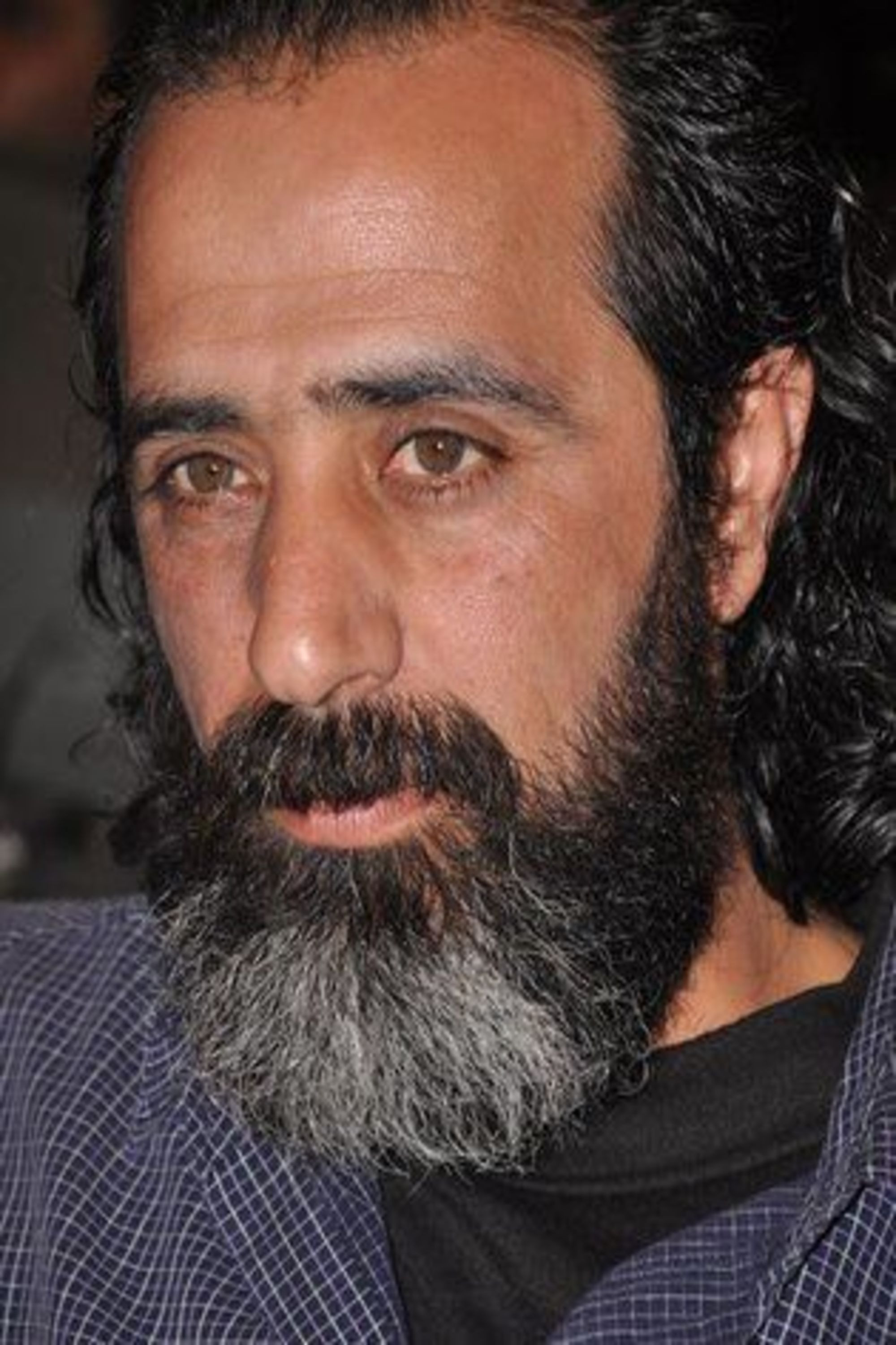 عبدالناصر مرقبي backdrop