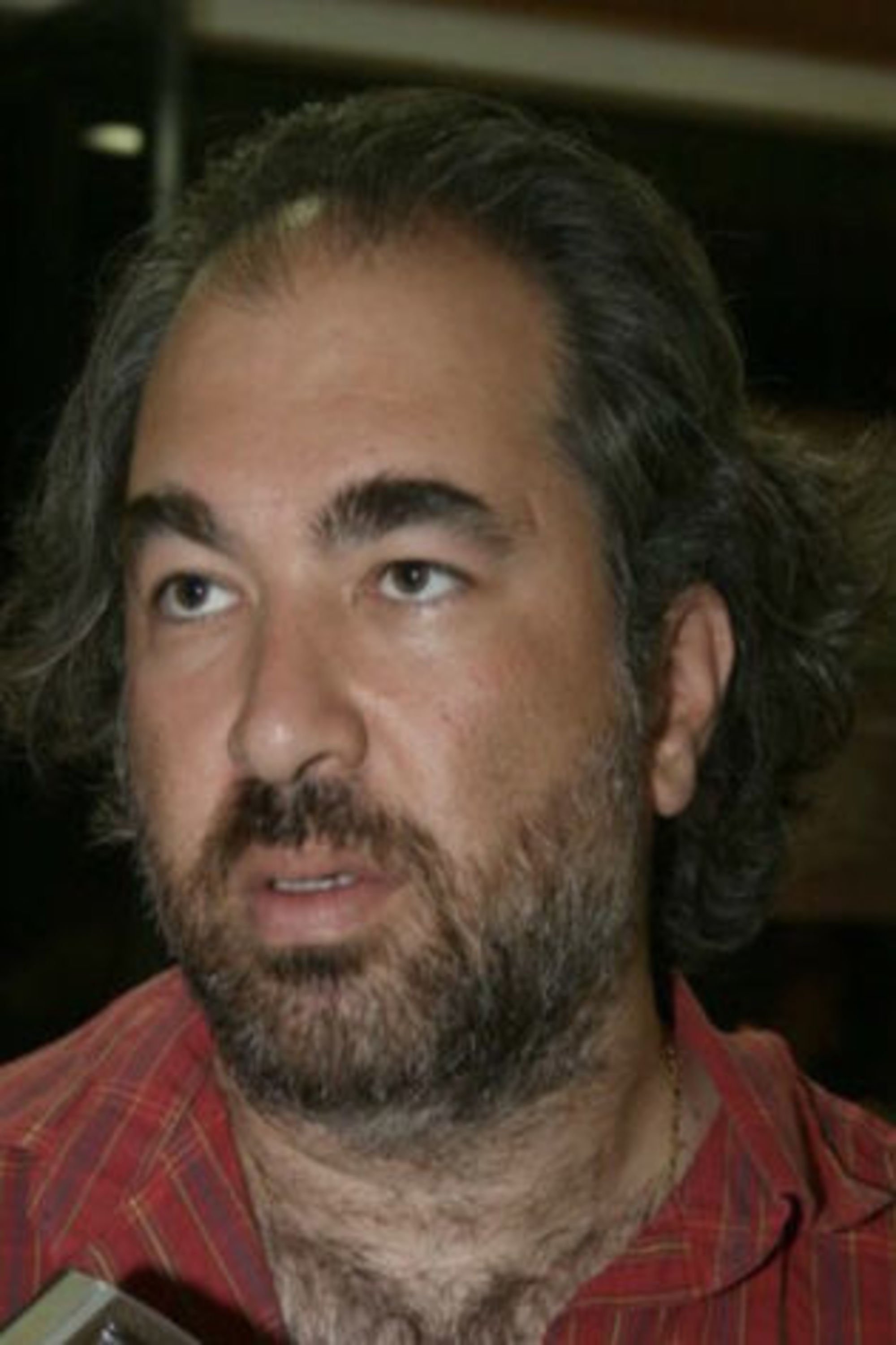 محمد آل رشي backdrop