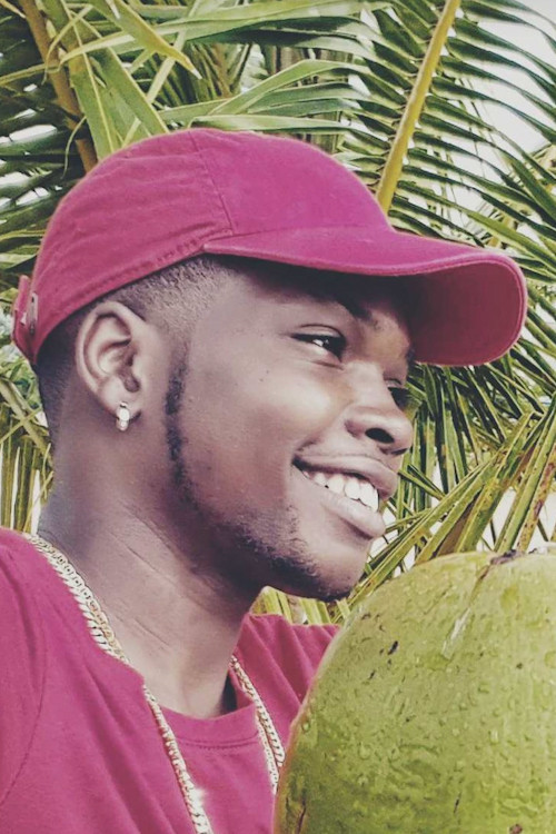 Rashane Bend backdrop