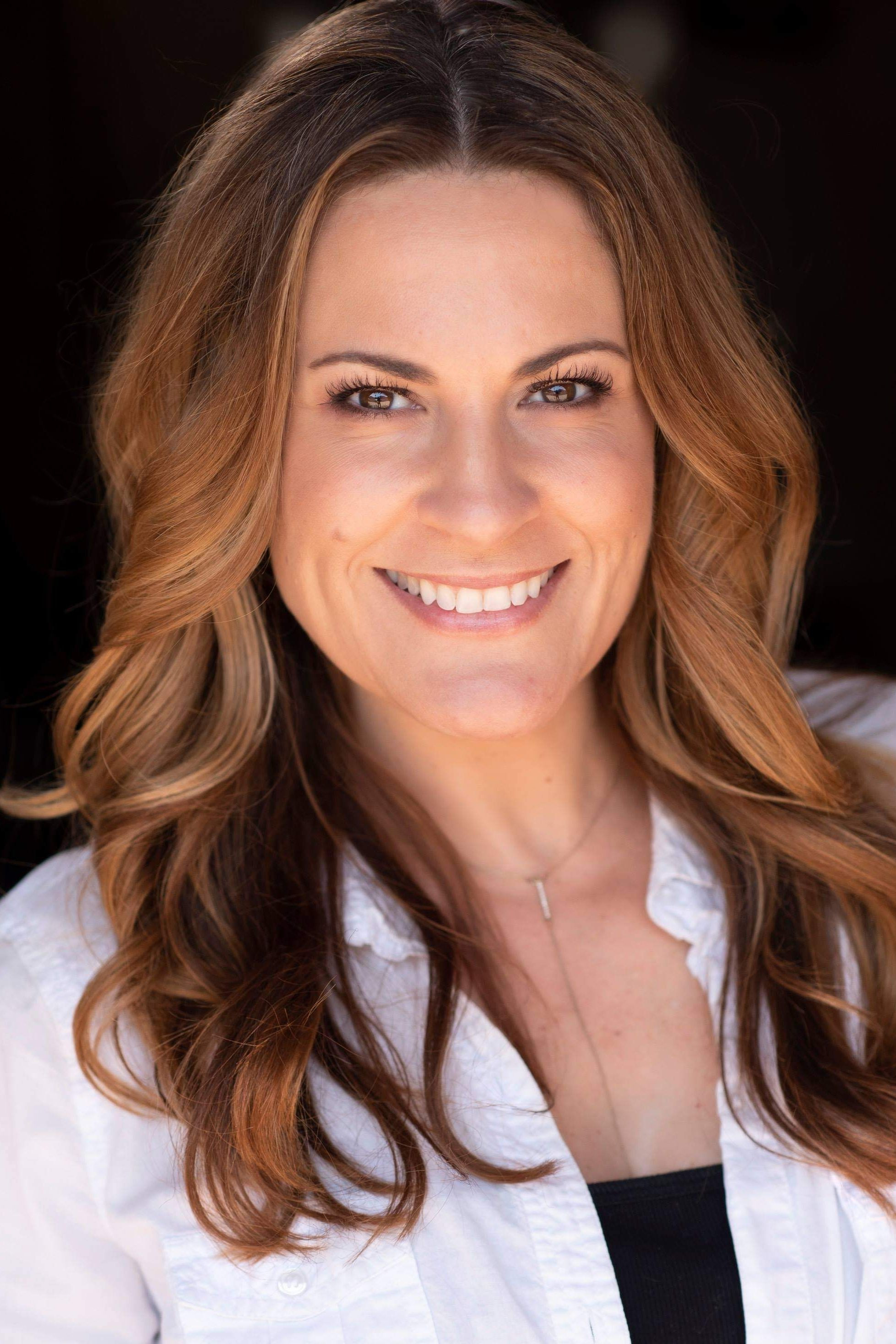 Tori Glawe Osborn backdrop