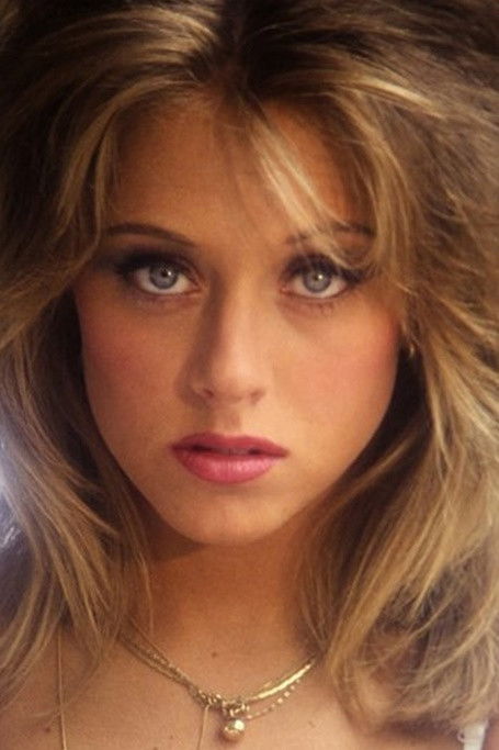 Carina Ragnarsson backdrop