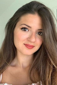 Sofia Scalia → Sofija Skalia