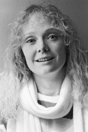 Natalya Belokhvostikova backdrop