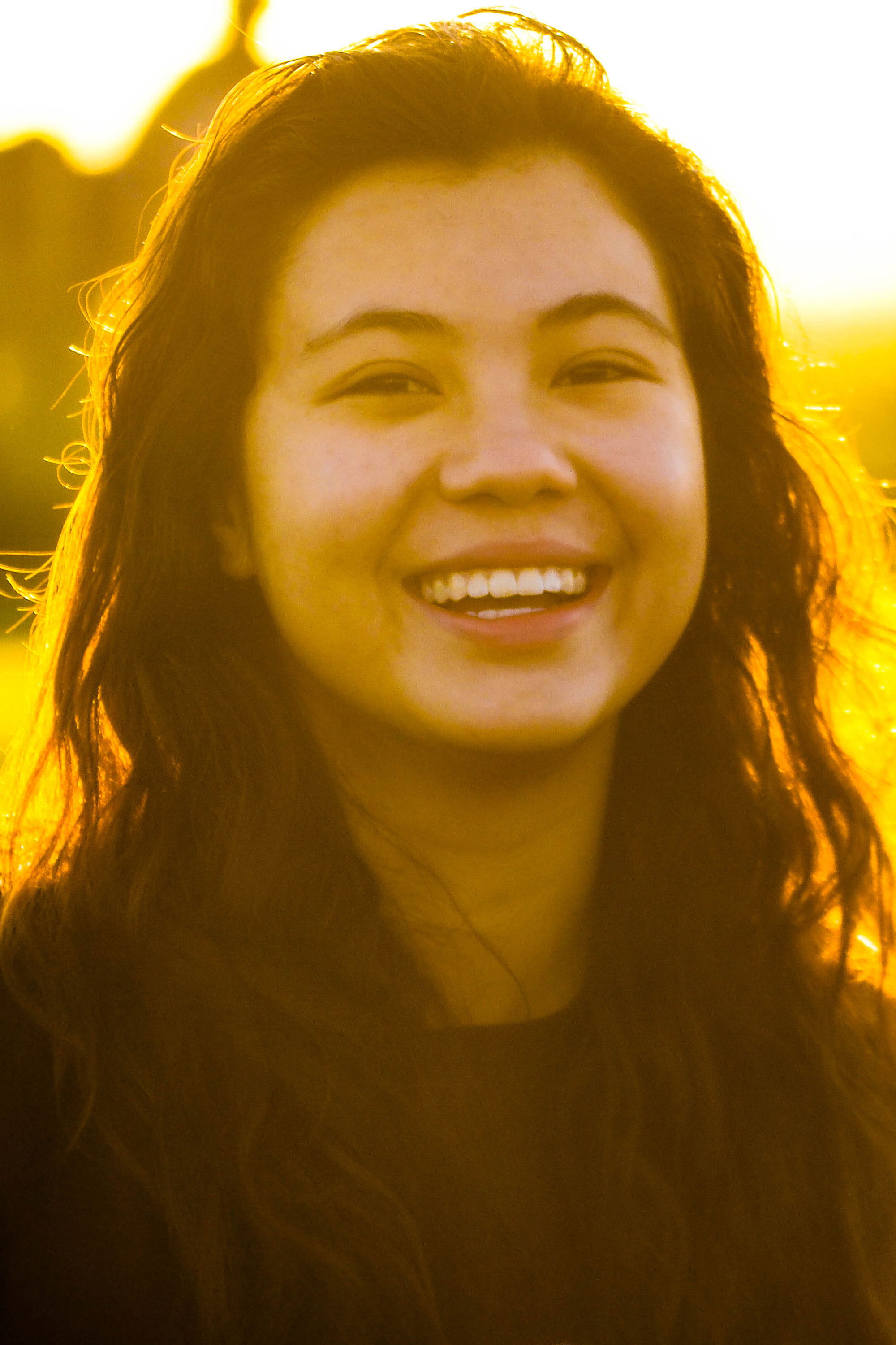 Olivia Popp backdrop