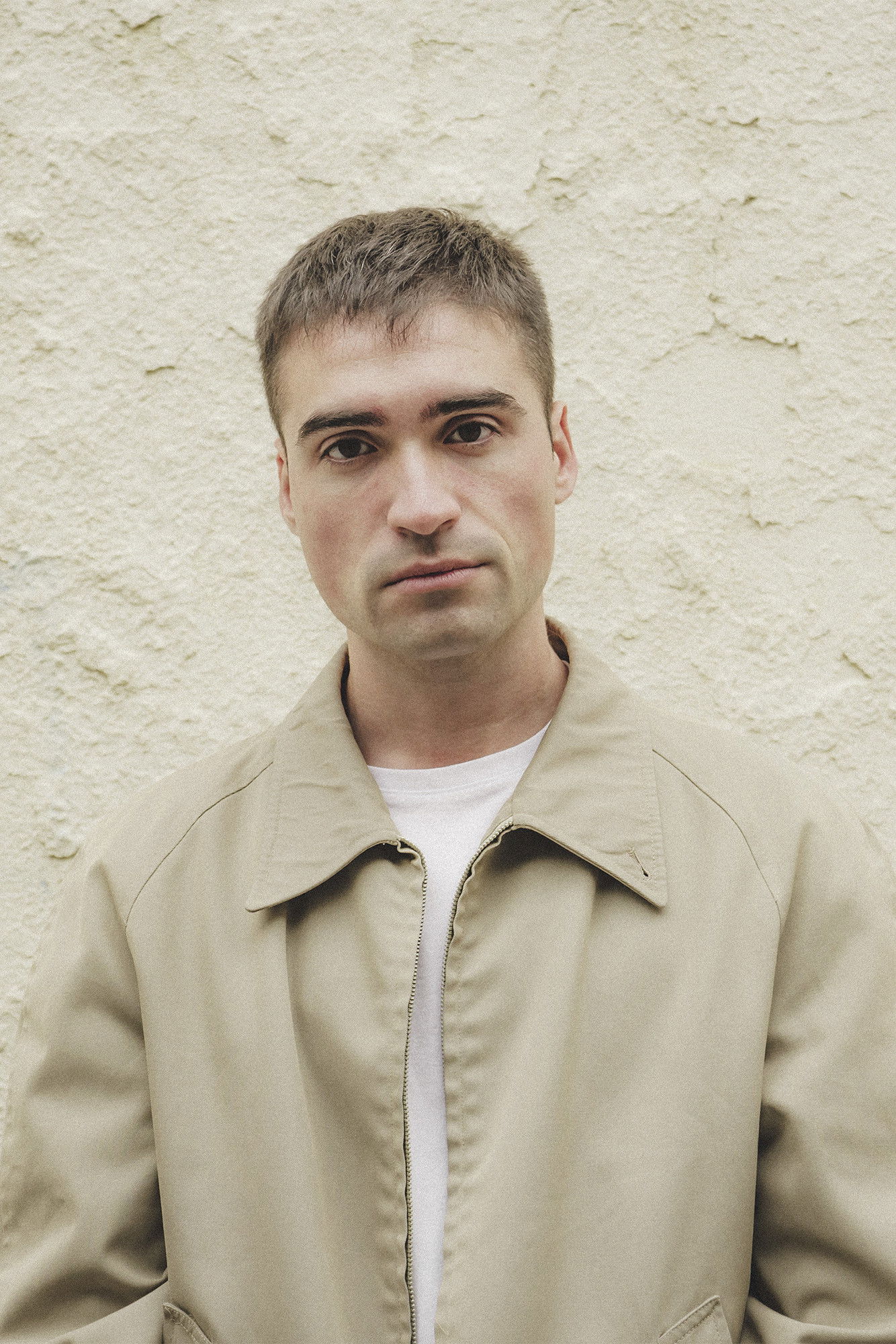 Alejandro Rodríguez Diéguez backdrop