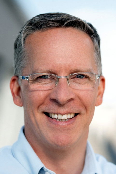 John-Michael Jalonen backdrop